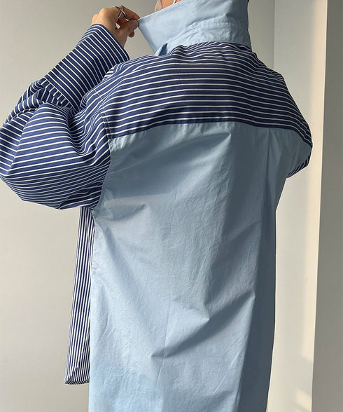 sensi race shirt
